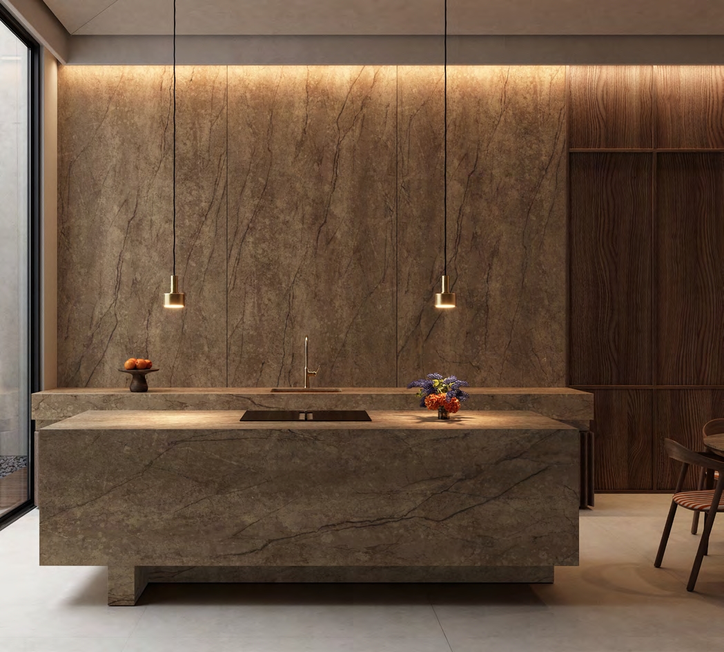 Contemporary Design