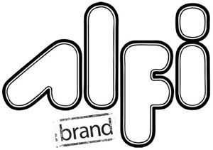 ALFI brand logo - Warranty Policy for Kitchen and Bath Products