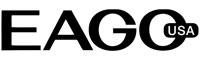 EAGO