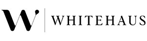 Whitehaus