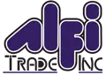 Alfi Trade Inc.
