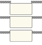 Farm Sink Installation Diagram