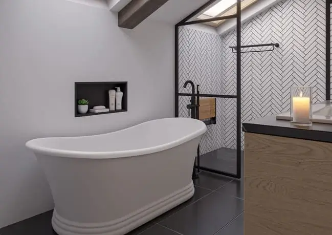 Partner with Alfi Trade - Premium Kitchen and Bath Fixtures for Dealers