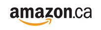 amazonca