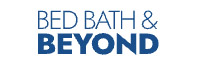 bedbathbeyond