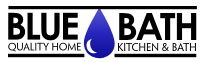 bluebath