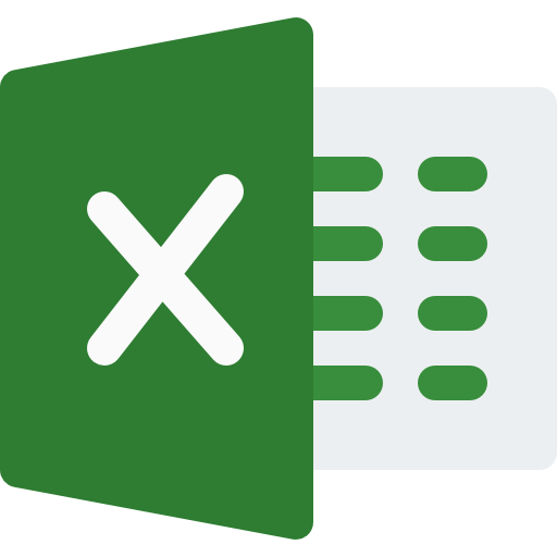 Download Excel Price List - EAGO, ALFI brand, and Whitehaus