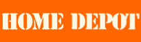 homedepot