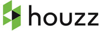houzz