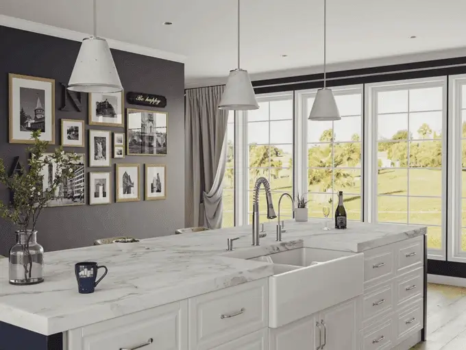 Browse modern kitchen fittings and accessories by category – Alfi Trade