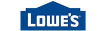 lowes