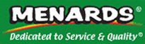 menards