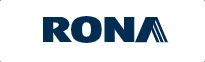 rona