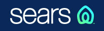 sears