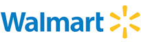 walmart