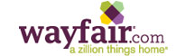wayfair