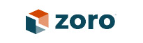 zoro