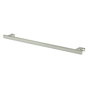 ALFI brand AB108TB 17