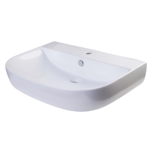 ALFI brand AB112 28