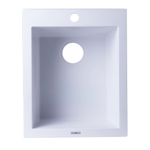 ALFI brand AB1720DI 17