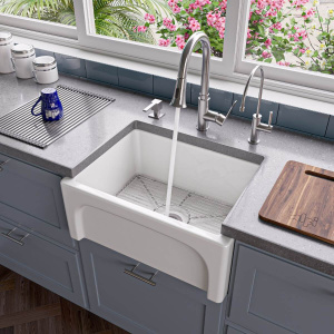 ALFI brand AB2418ARCH 24
