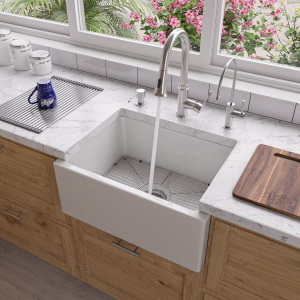 ALFI brand AB2418SB 24