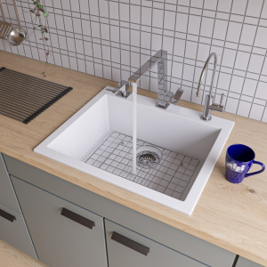ALFI brand AB2420DI 24
