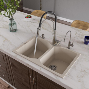 ALFI brand AB3220DI 32
