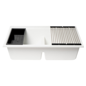 ALFI brand AB3418DBUM 33