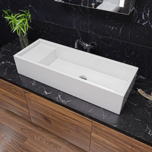 ALFI brand AB39TR 39
