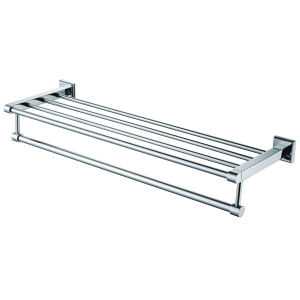 ALFI brand AB9596 Polished Chrome 24