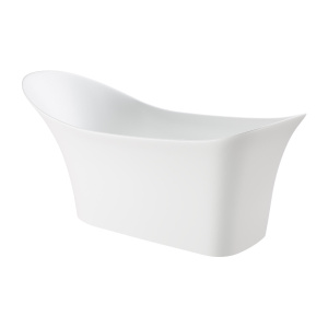 ALFI brand AB9915 74