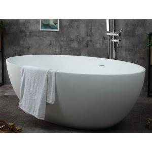 ALFI brand AB9941 67 ALFI brand AB9941 67