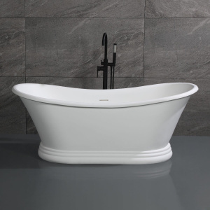 ALFI brand AB9950 67 ALFI brand AB9950 67