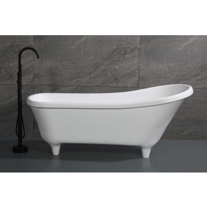 ALFI brand AB9960 67 ALFI brand AB9960 67