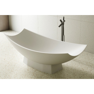 ALFI brand AB9992 White Matte 71 ALFI brand AB9992 White Matte 71