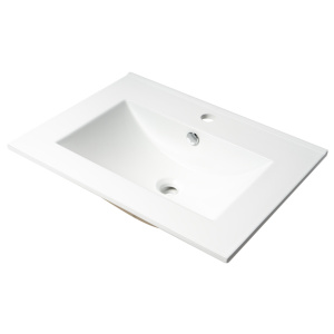 ALFI brand ABC803 White 25 ALFI brand ABC803 White 25