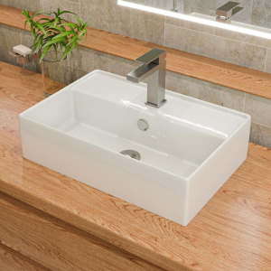ALFI brand ABC901 24
