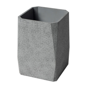 ALFI brand ABCO1045 12