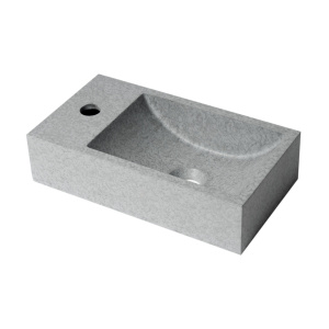 ALFI brand ABCO108 16