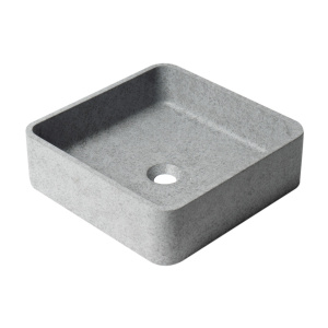 ALFI brand ABCO16S 16 ALFI brand ABCO16S 16