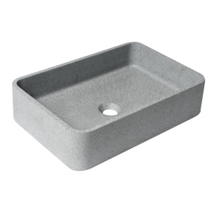 ALFI brand ABCO20R 20
