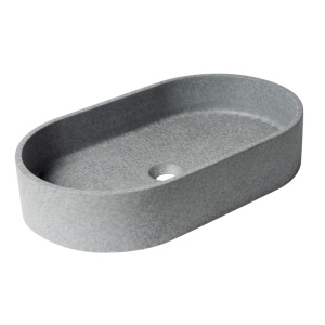 ALFI brand ABCO24O 24 ALFI brand ABCO24O 24