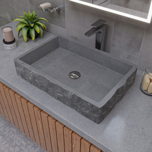 ALFI brand ABCO24R 24