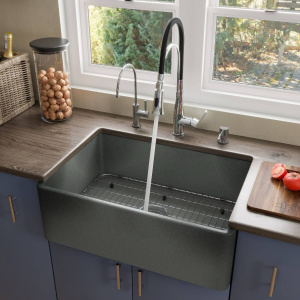 ALFI brand ABCO3020SB 30