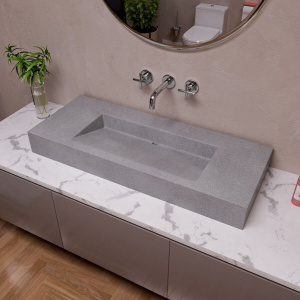 ALFI brand ABCO48R 48 ALFI brand ABCO48R 48