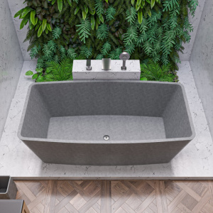 ALFI brand ABCO71TUB 71