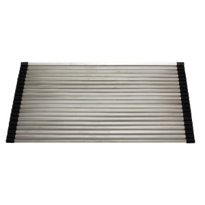 ALFI brand ABDM1813 18