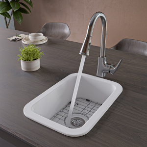 ALFI brand ABF1319UD Small 13