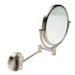ALFI brand ABM8WR Wall Mount Round 8
